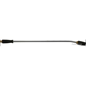 TURBODYSE 700MM RJ255 075