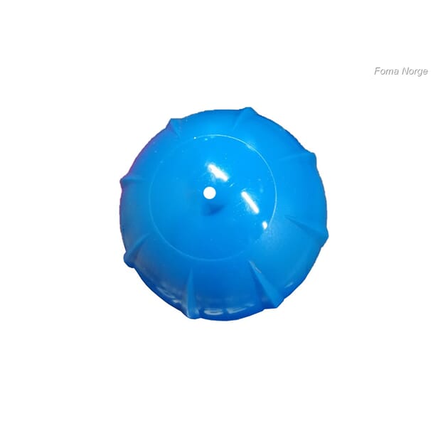 FOMMPVR40401 FOMMPVRR40401_1.jpg