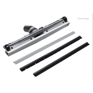 KOMBIMUNNSTYKKE Ø38 M/SKRÅ INL