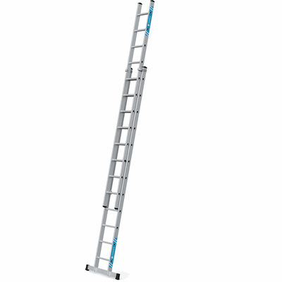 GRO40248 GRO40248.png