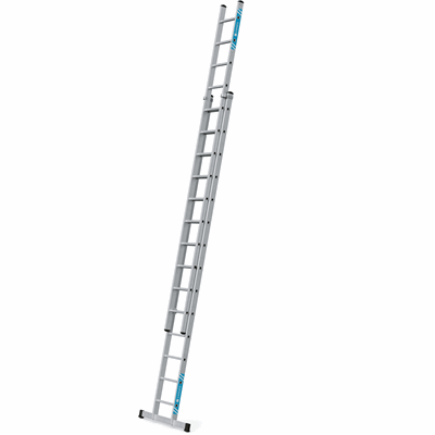 GRO40249 GRO40249.png