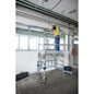 GRO40387_Rel GRO40387_4.png
