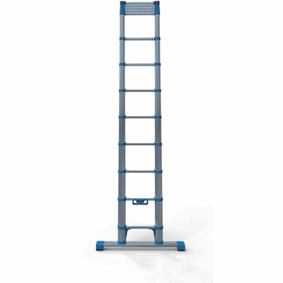 GRO40401 GRO40401.png
