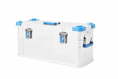 GRO40711 GRO40711.png