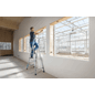 GRO4109_Rel gro4109_2.png