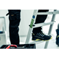 GRO4109_Rel gro4109_4.png