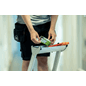 GRO4109_Rel gro4109_5.png