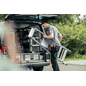GRO4109_Rel gro4109_6.png