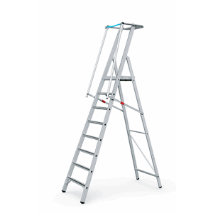 TRAPP 8 TRINN SAFEMASTER