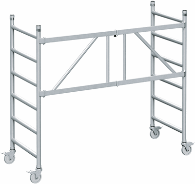 GRO42780 GRO42780_1.png