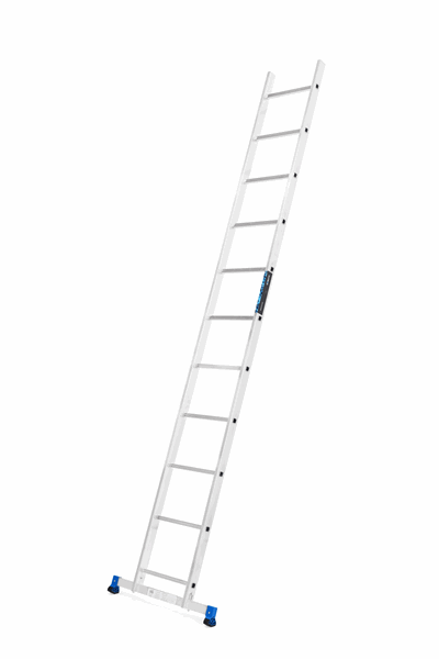GRO48905 GRO48905.png