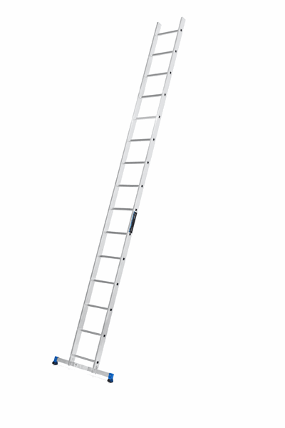 GRO48908 GRO48908_1.png