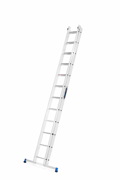 GRO48915 GRO48915.png