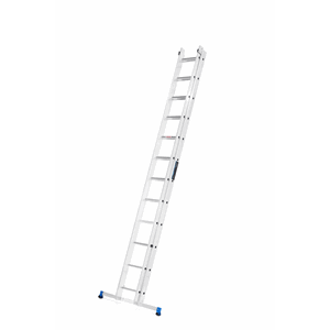 SKYVESTIGE 2-DELT 6,0 M