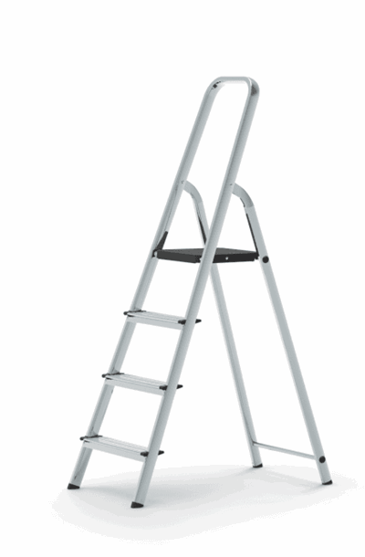 GRO49594 GRO49594.png