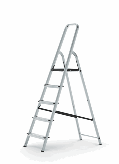 GRO49595 GRO49595.png