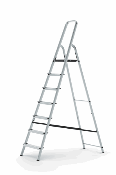 GRO49597 GRO49597.png