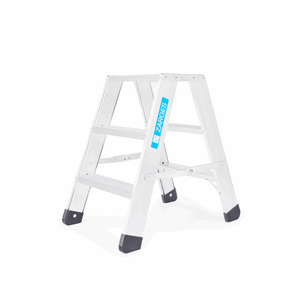 BUKK 2X3 TRINN Z500 ØKOPROFF