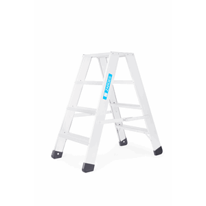 BUKK 2X4 TRINN Z500 ØKOPROFF