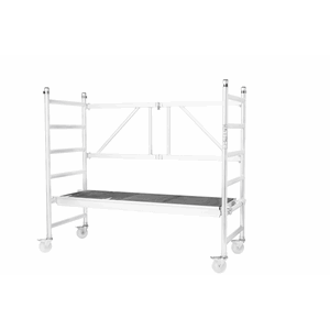 KLAPPSTILLAS PAX BASIS M LUKE 0,55M