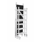 GRO53510_Rel GRO53510_2.png