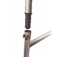 GRO53510_Rel GRO53510_3.png