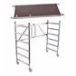 GRO53510_Rel GRO53510_4.png