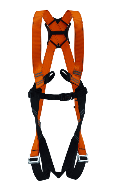 GRO700007 GRO700007.png