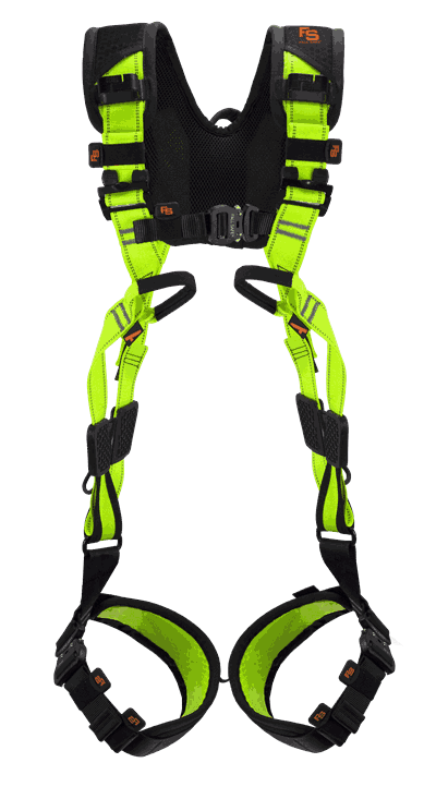 GRO700026 GRO700026_1.png