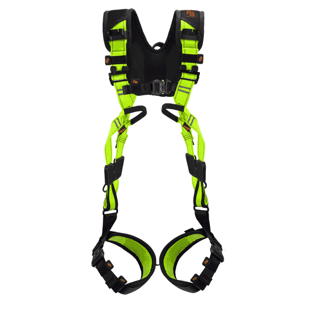 GRO700026 GRO700026_1.png