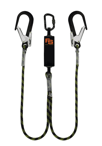 GRO700036 GRO700036_1.png