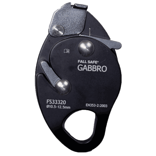 GRO700056 GRO700056.png
