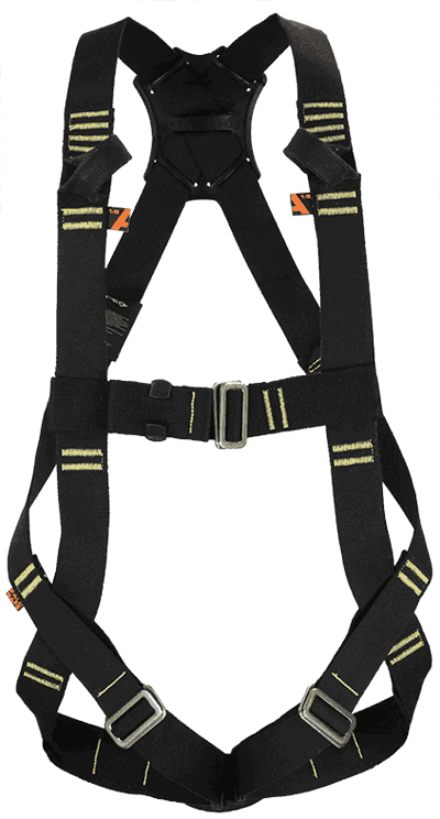 GRO700081 GRO700081_1.png