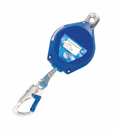 GRO700103 GRO700103_1.png