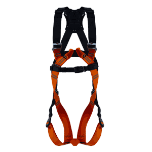 SELE FALL SAFE FLEX FS2018-1