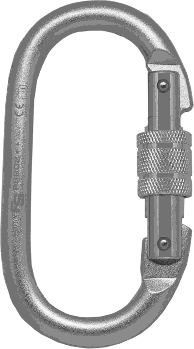 GRO700308 gro700308.png