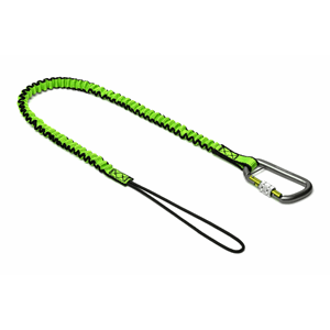 VERKTØYLINE ELASTISK 3 KG