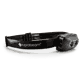 GRO900527 p_900527_default_1_1.png