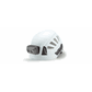GRO900527_Rel p_900527_slideshow_1.png