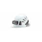 GRO900527_Rel p_900527_slideshow_1.png