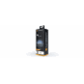 GRO900527_Rel p_900527_slideshow_3.png