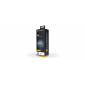 GRO900527_Rel p_900527_slideshow_3.png