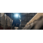 GRO900527_Rel p_900527_slideshow_4.png