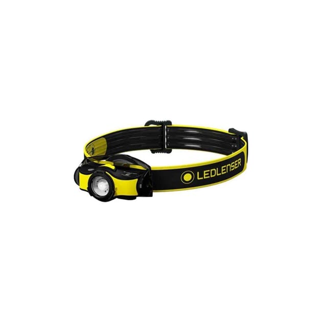LEDLL502025 IH5R_1.jpg