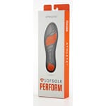Sof sole athlete 47-48