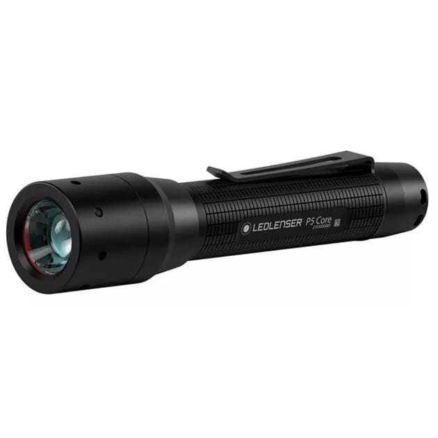 LEDLL502599 Ledlenser p5 core_1.jpg