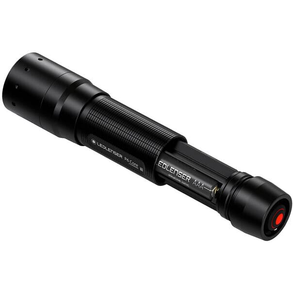 LEDLL502600_Rel led-lenser-p6-core.640.jpeg