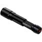 LEDLL502600_Rel led-lenser-p6-core.640.jpeg