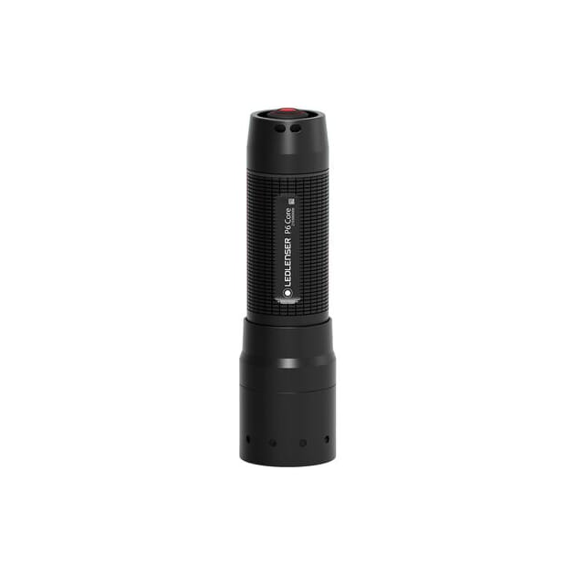 LEDLL502600_Rel led-lenser-p6-core2.640.jpeg