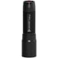 LEDLL502600_Rel led-lenser-p6-core2.640.jpeg